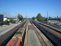 Mariupolis gelezinkeliai 2010 07 197