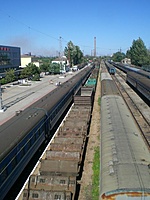 Mariupolis gelezinkeliai 2010 07 198