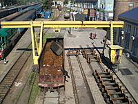 Mariupolis gelezinkeliai 2010 07 199