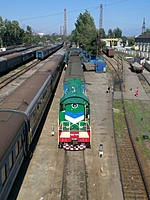 Mariupolis gelezinkeliai 2010 07 201