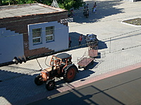 Mariupolis gelezinkeliai 2010 07 203