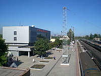 Mariupolis gelezinkeliai 2010 07 204