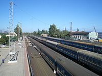 Mariupolis gelezinkeliai 2010 07 205