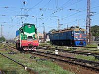 Mariupolis gelezinkeliai 2010 07 207