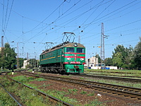 Mariupolis gelezinkeliai 2010 07 209