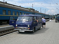 Mariupolis gelezinkeliai 2010 07 212