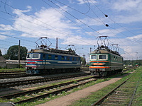 Mariupolis gelezinkeliai 2010 07 214