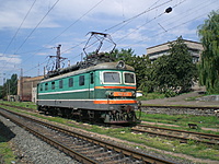 Mariupolis gelezinkeliai 2010 07 215