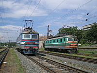 Mariupolis gelezinkeliai 2010 07 218