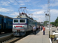 Mariupolis gelezinkeliai 2010 07 219