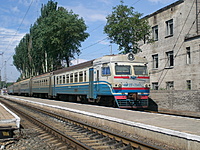 Mariupolis gelezinkeliai 2010 07 220