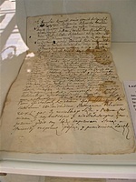 Paežerių dvaras