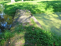 Paežerių dvaras