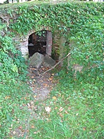 Paežerių dvaras