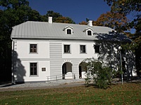 DSCF0995