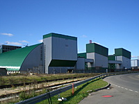 Lideikio Giruliai Kukuliskiai Olando k(Dvir takas) 2010 09 29 001