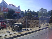 DSC08554