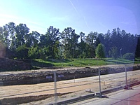 DSC08560