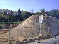 DSC08574