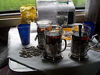 Mariupolis Minskas 2010 07 13 14 001