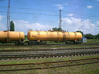 Mariupolis Minskas 2010 07 13 14 004