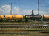 Mariupolis Minskas 2010 07 13 14 005