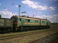 Mariupolis Minskas 2010 07 13 14 006