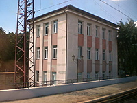 Mariupolis Minskas 2010 07 13 14 007