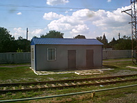 Mariupolis Minskas 2010 07 13 14 008