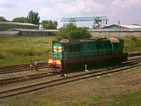 Mariupolis Minskas 2010 07 13 14 009