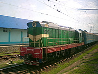 Mariupolis Minskas 2010 07 13 14 010