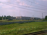 Mariupolis Minskas 2010 07 13 14 013