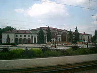 Mariupolis Minskas 2010 07 13 14 016