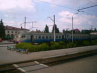 Mariupolis Minskas 2010 07 13 14 017