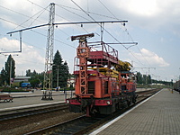 Mariupolis Minskas 2010 07 13 14 018