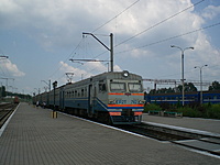 Mariupolis Minskas 2010 07 13 14 019