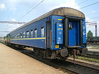 Mariupolis Minskas 2010 07 13 14 020