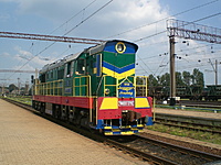 Mariupolis Minskas 2010 07 13 14 021