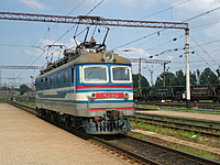 Mariupolis Minskas 2010 07 13 14 022