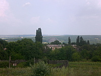 Mariupolis Minskas 2010 07 13 14 026