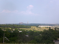 Mariupolis Minskas 2010 07 13 14 027