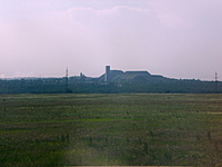 Mariupolis Minskas 2010 07 13 14 029