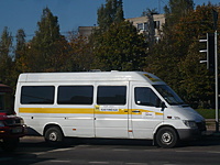 P1160018