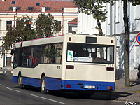 P1150997