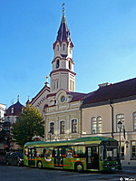 P1160024a