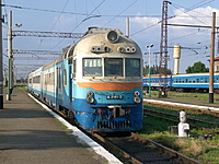 Mariupolis Minskas 2010 07 13 14 030