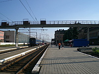 Mariupolis Minskas 2010 07 13 14 031