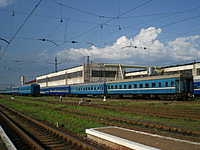 Mariupolis Minskas 2010 07 13 14 032