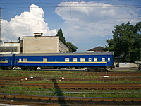 Mariupolis Minskas 2010 07 13 14 033