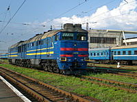 Mariupolis Minskas 2010 07 13 14 034